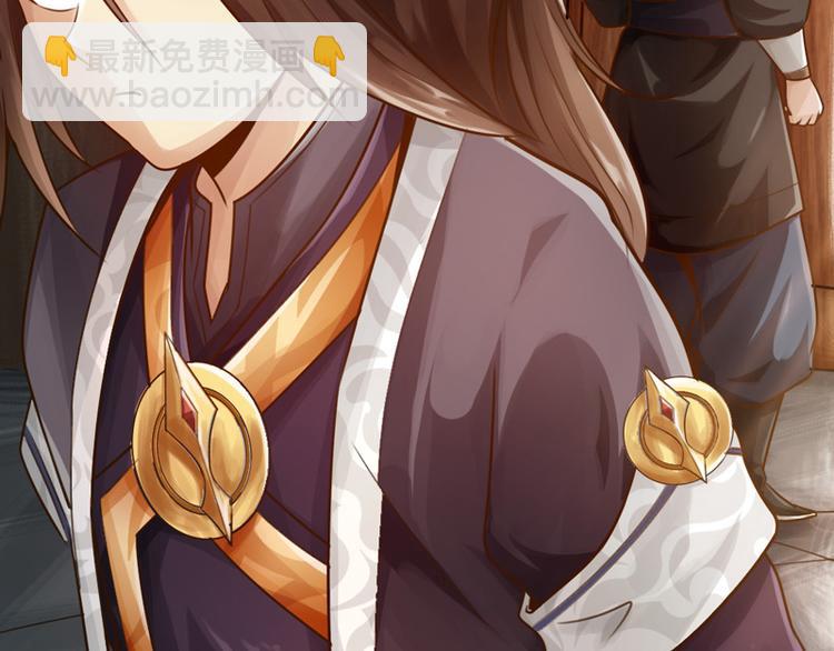 第8话(1/2)-第9话