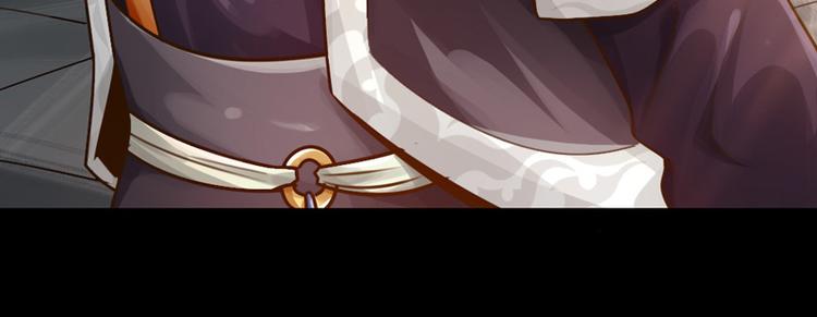 第8话(1/2)-第9话