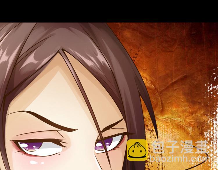 第8话(1/2)-第9话