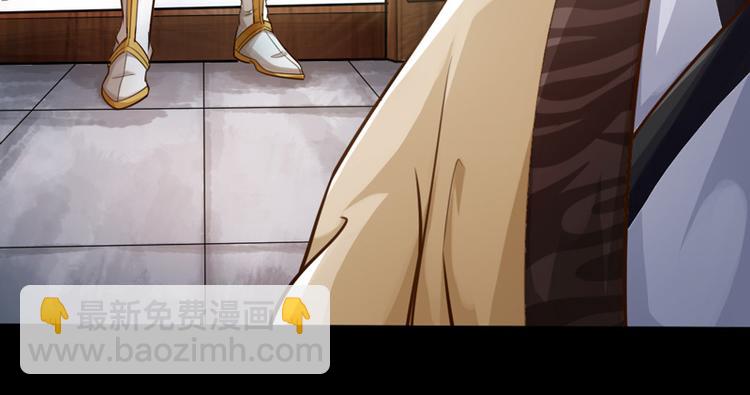 第8话(1/2)-第9话