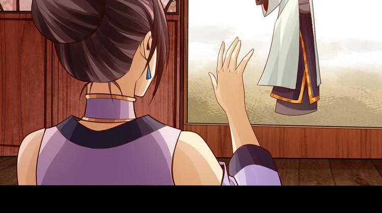 第8话(1/2)-第9话