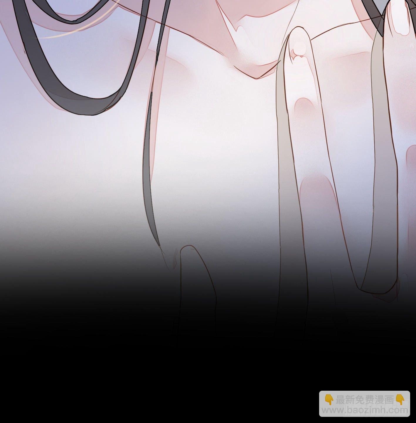 序章 他重生成太后的男宠-第1话