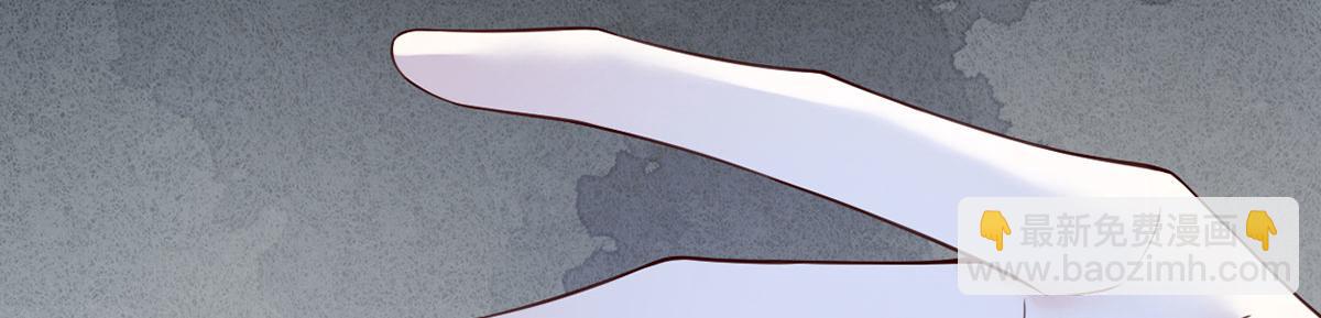 第100话 解衣裳(1/3)-第91话