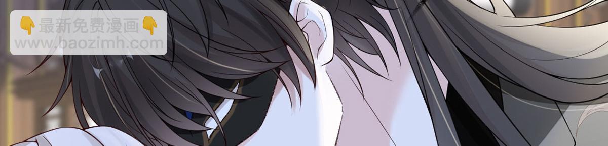 第100话 解衣裳(1/3)-第91话