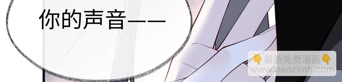 第100话 解衣裳(1/3)-第91话