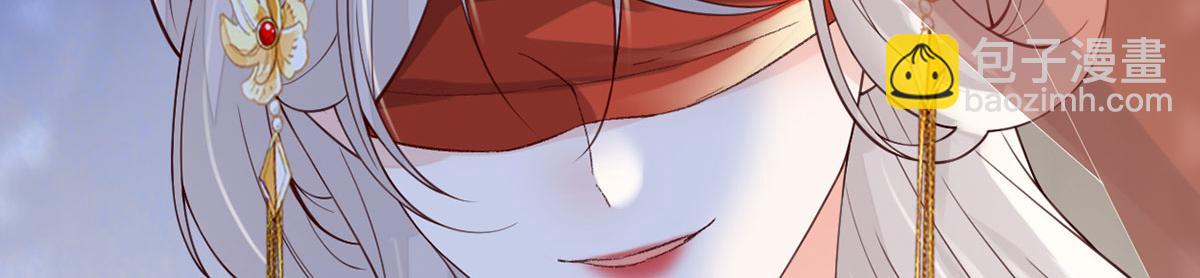 第100话 解衣裳(1/3)-第91话