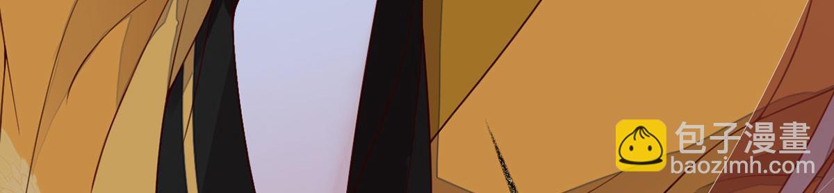 第100话 解衣裳(1/3)-第91话