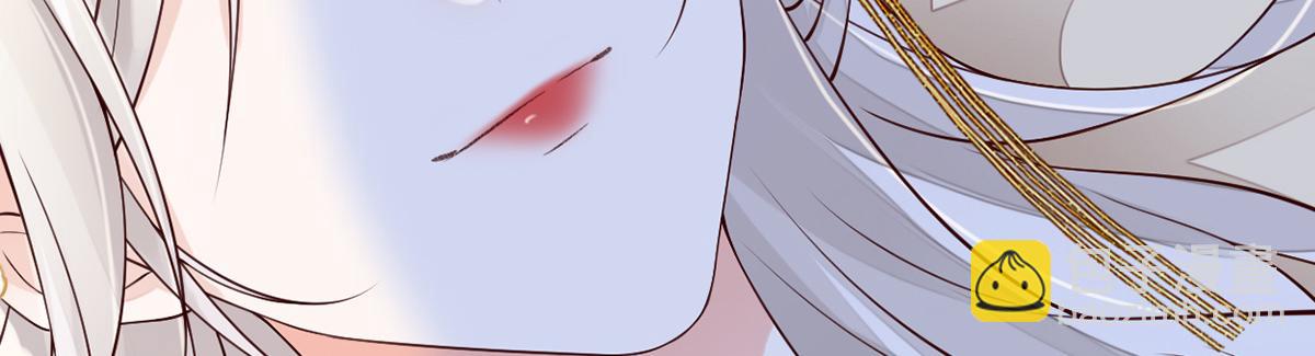 第102话 气么？陛下(1/3)-第93话