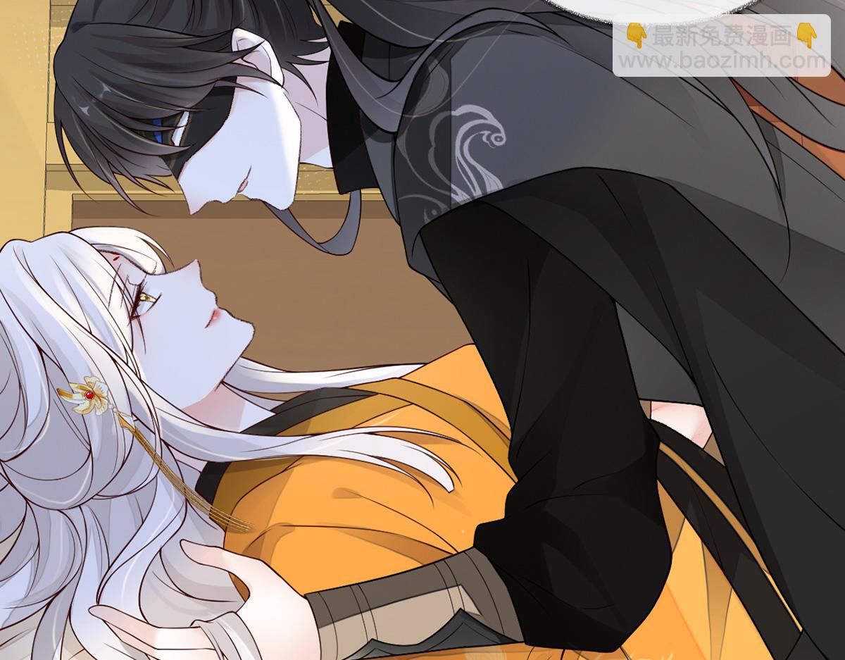 第102话 气么？陛下(1/3)-第93话