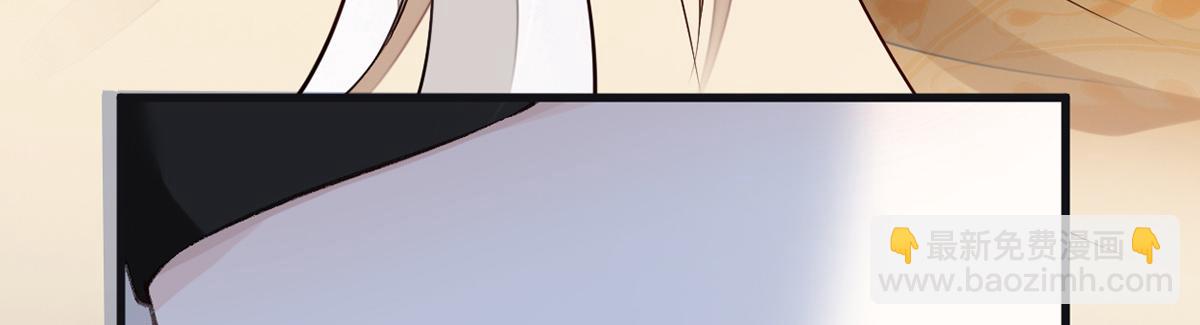 第102话 气么？陛下(1/3)-第93话