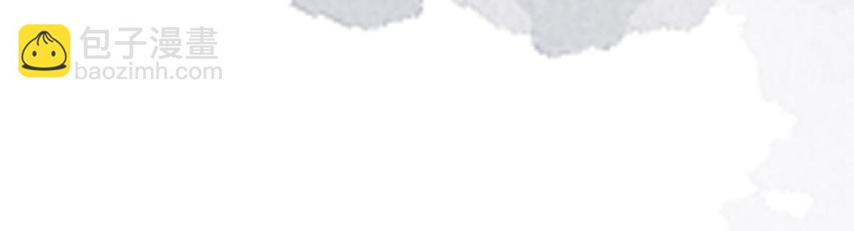 第102话 气么？陛下(1/3)-第93话