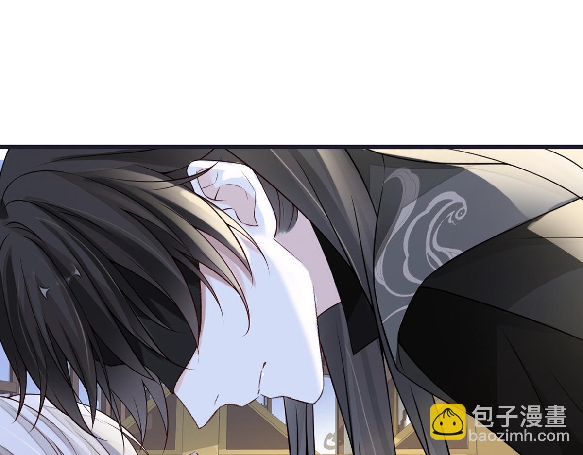 第102话 气么？陛下(1/3)-第93话