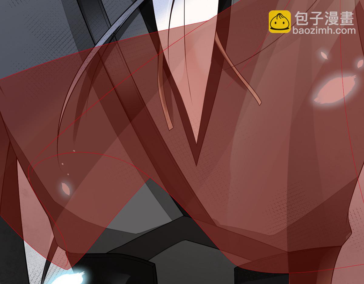 第102话 气么？陛下(1/3)-第93话