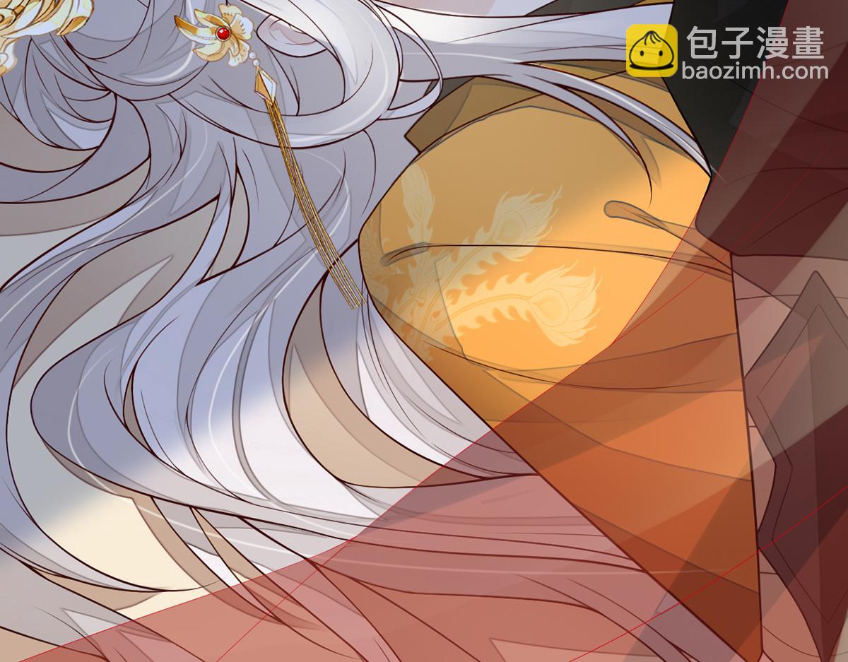 第102话 气么？陛下(1/3)-第93话