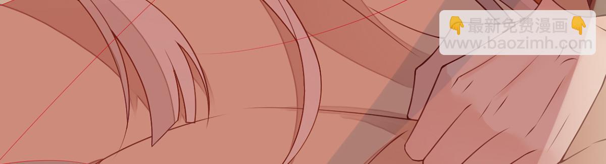 第102话 气么？陛下(1/3)-第93话