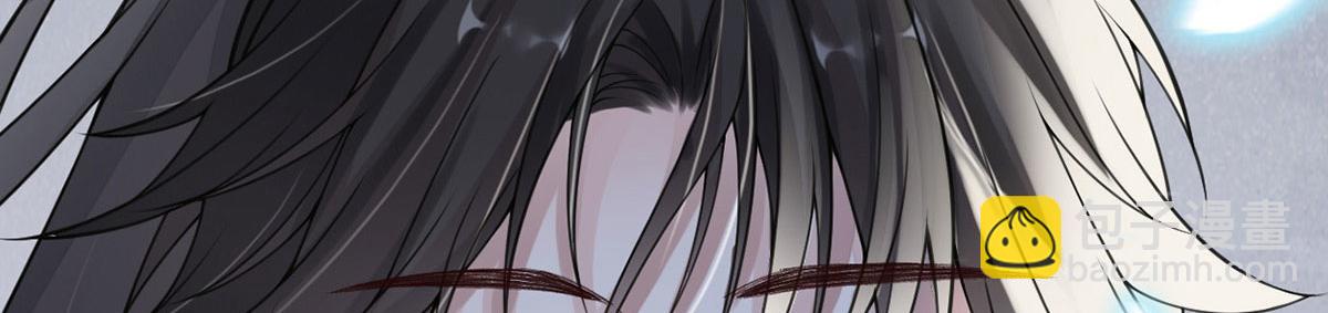 第106话 金屋锁卿卿(1/3)-第97话