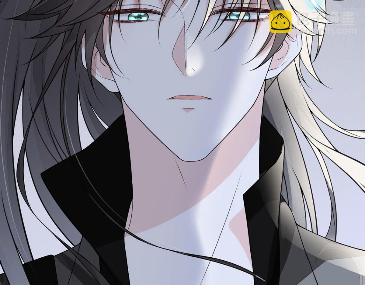 第106话 金屋锁卿卿(1/3)-第97话