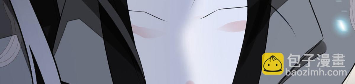 第106话 金屋锁卿卿(1/3)-第97话