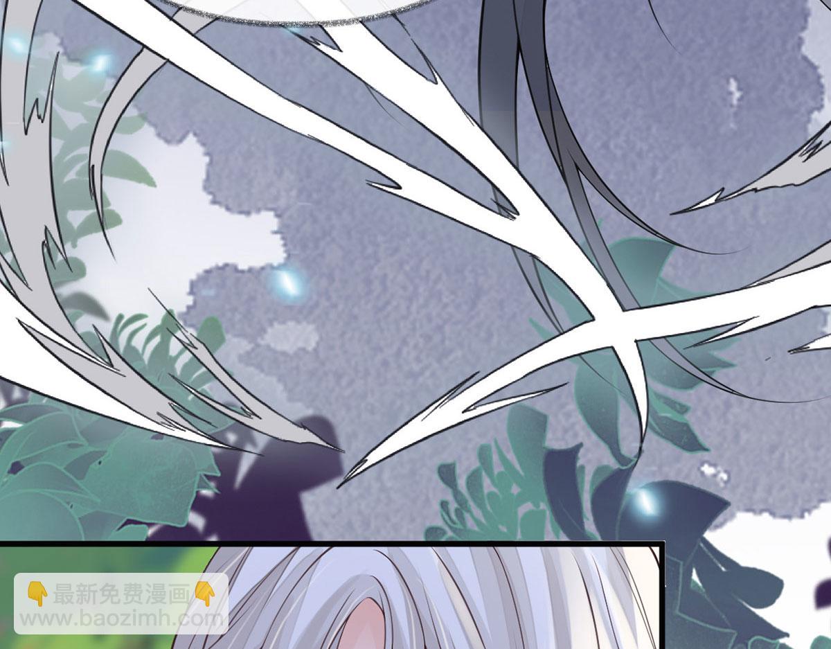 第106话 金屋锁卿卿(1/3)-第97话