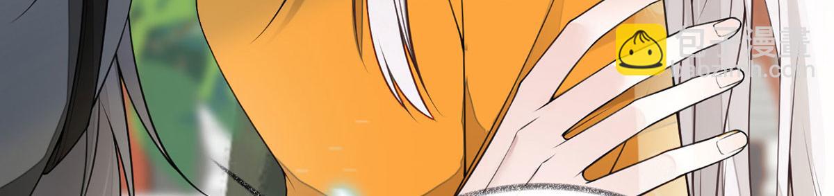 第106话 金屋锁卿卿(1/3)-第97话