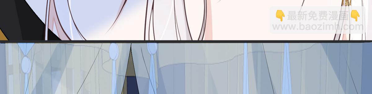 第108话 哄儿子(1/3)-第99话