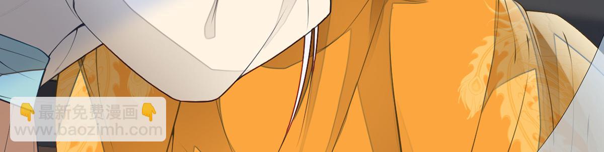 第108话 哄儿子(1/3)-第99话