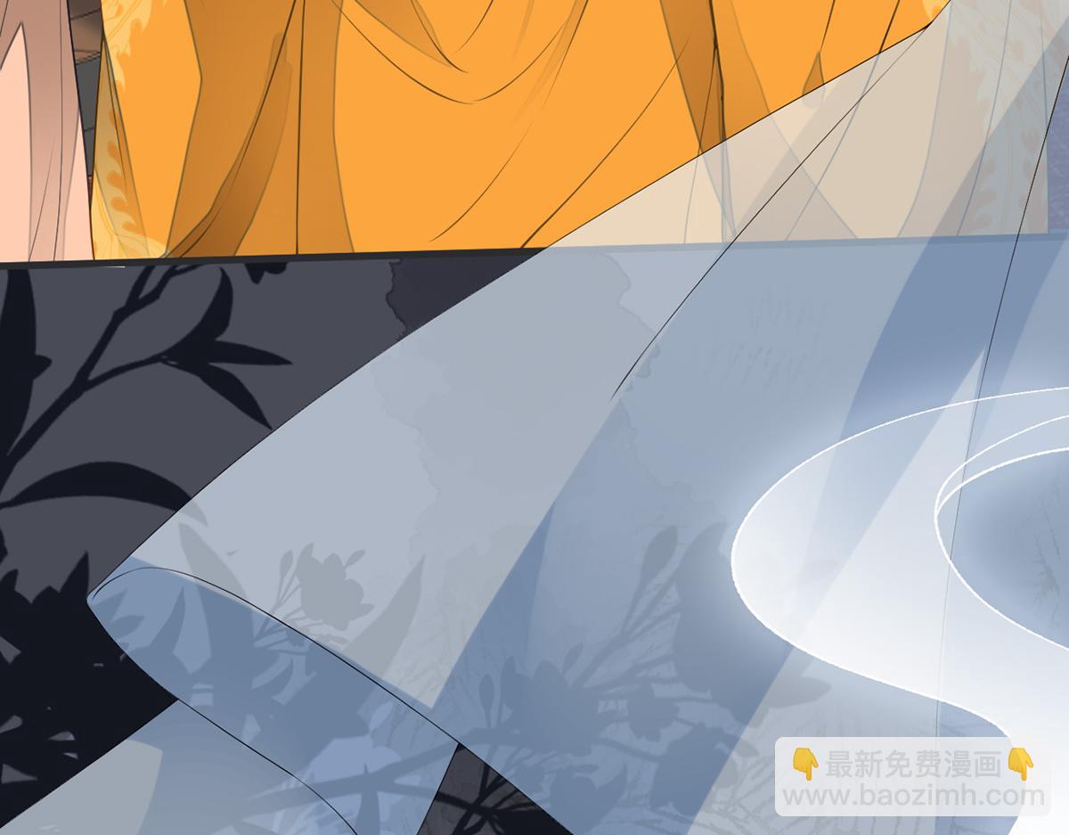 第108话 哄儿子(1/3)-第99话