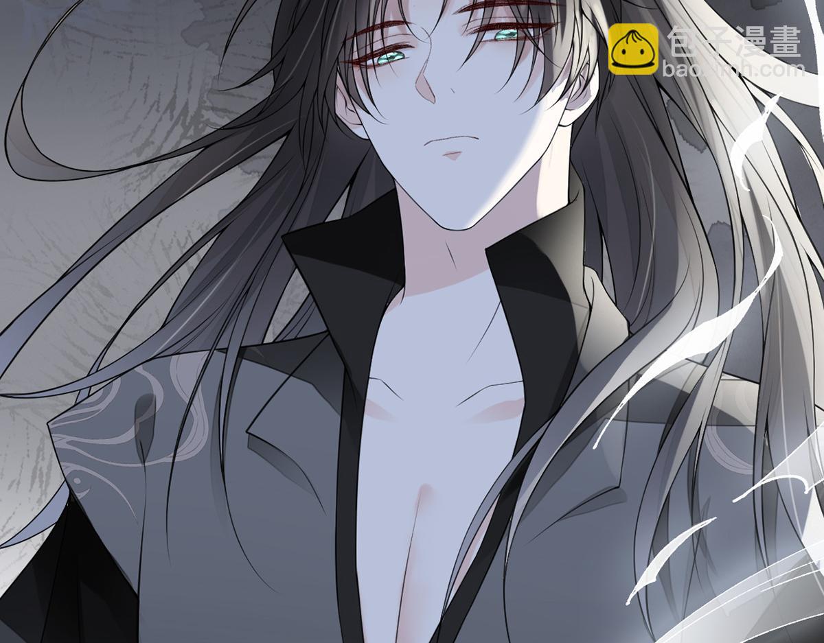 第108话 哄儿子(1/3)-第99话