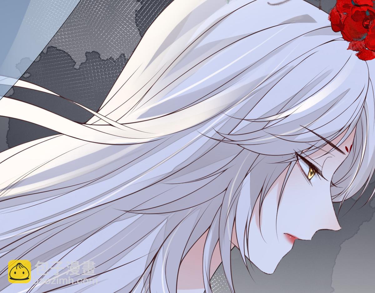 第108话 哄儿子(1/3)-第99话