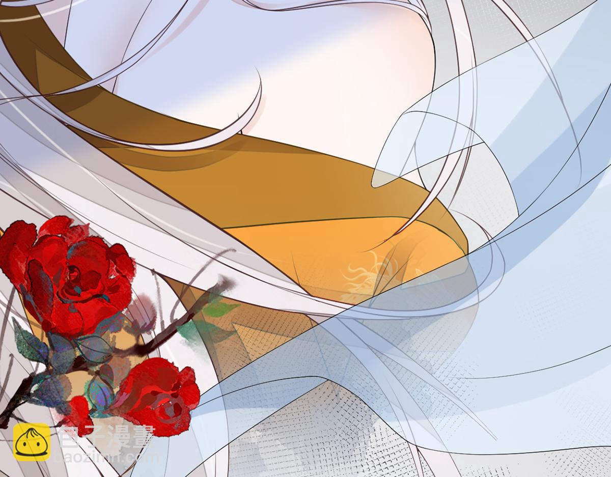 第108话 哄儿子(1/3)-第99话