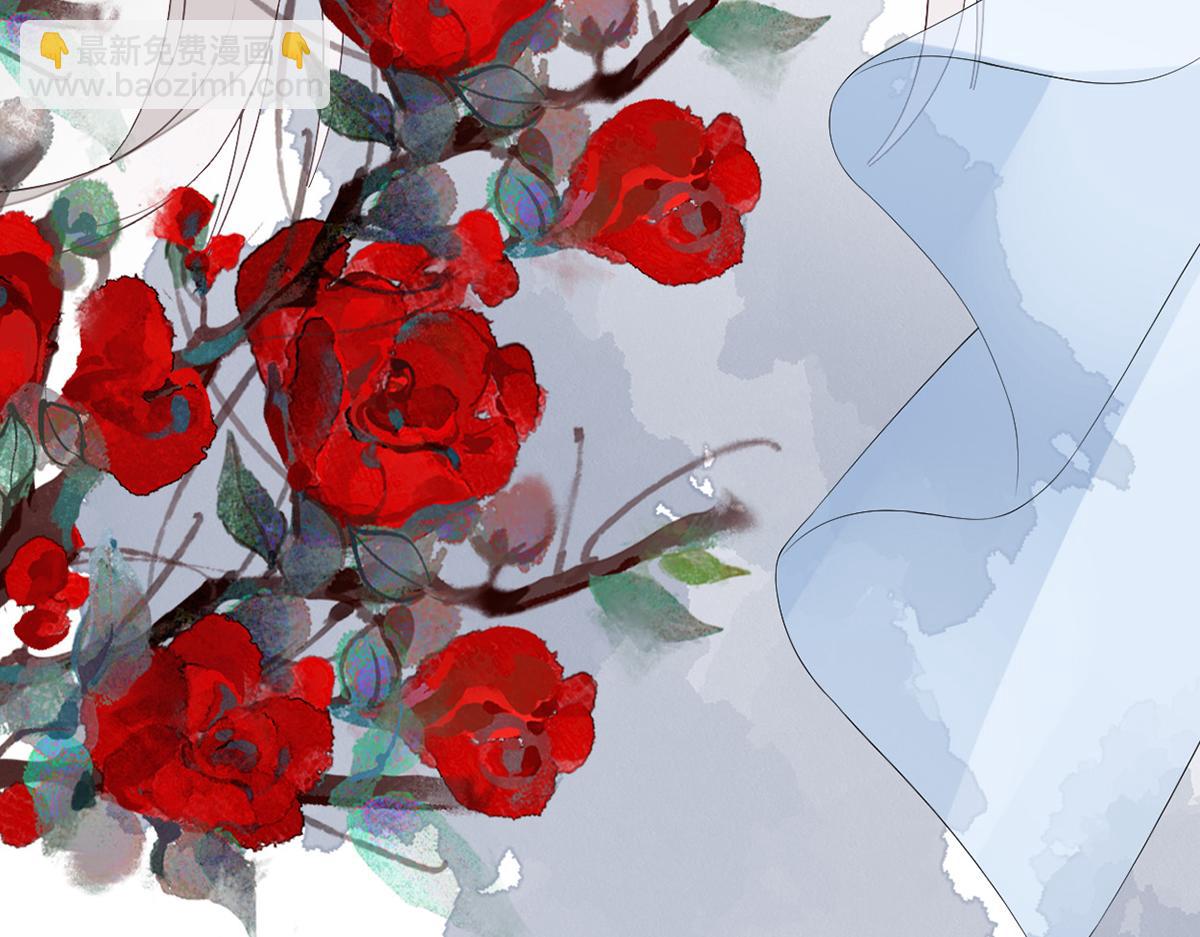 第108话 哄儿子(1/3)-第99话