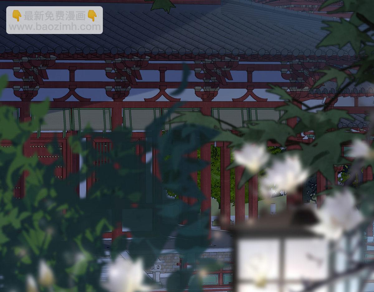 第108话 哄儿子(1/3)-第99话