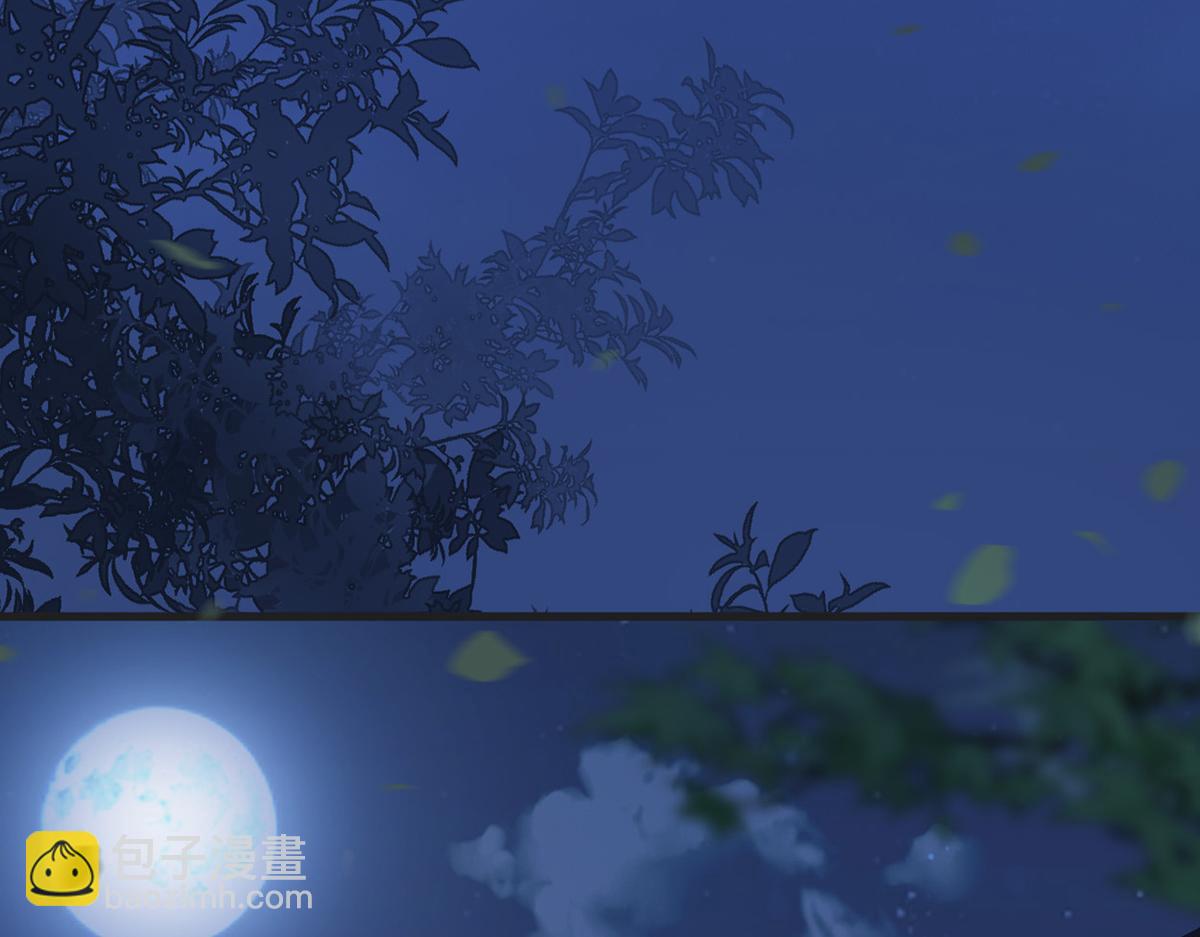 第110话 她想驯服朕(1/3)-第101话