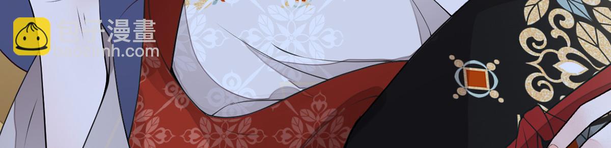 第110话 她想驯服朕(1/3)-第101话