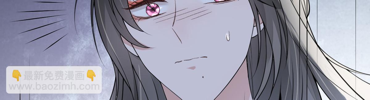 第110话 她想驯服朕(1/3)-第101话