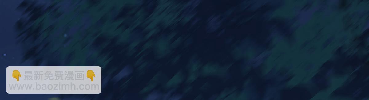 第110话 她想驯服朕(1/3)-第101话