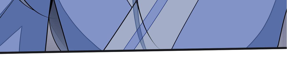 第112话 助兴(1/3)-第103话