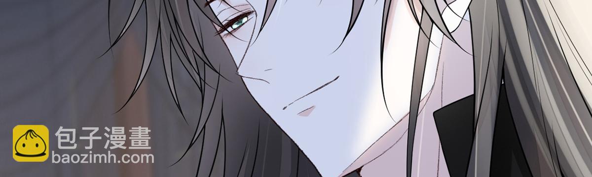 第112话 助兴(1/3)-第103话