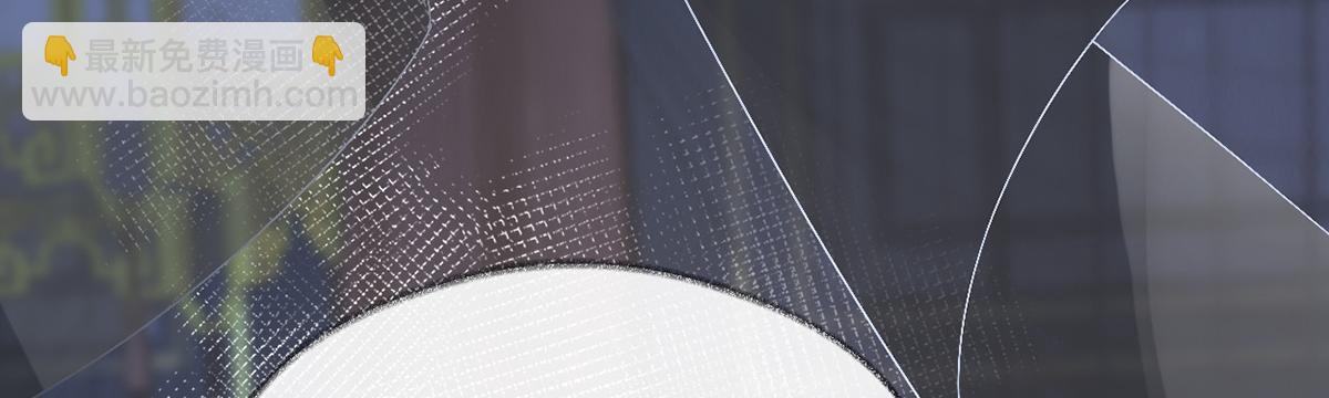 第112话 助兴(1/3)-第103话