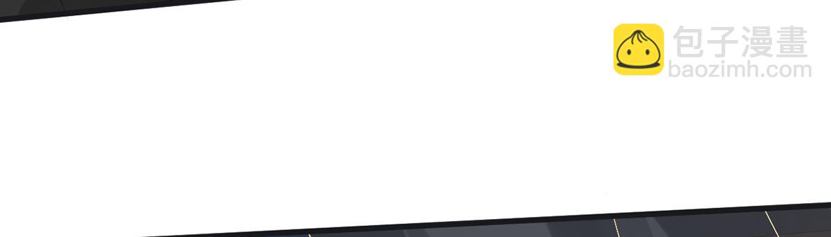 第112话 助兴(1/3)-第103话