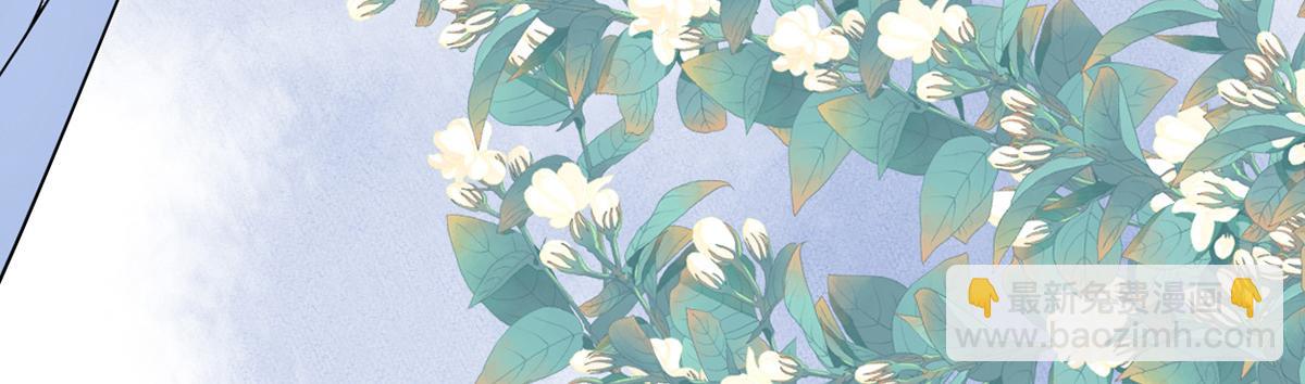 第114话 神特么的助兴(1/3)-第105话