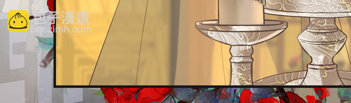 第114话 神特么的助兴(1/3)-第105话