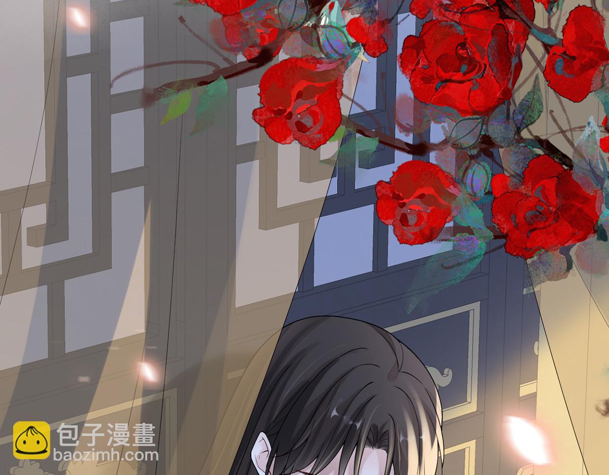 第114话 神特么的助兴(1/3)-第105话