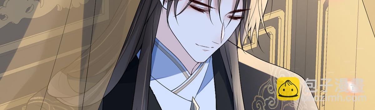 第114话 神特么的助兴(1/3)-第105话