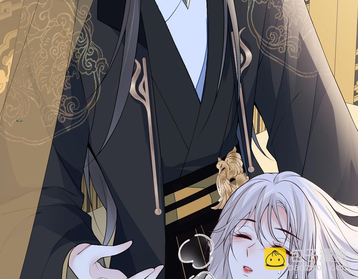 第114话 神特么的助兴(1/3)-第105话