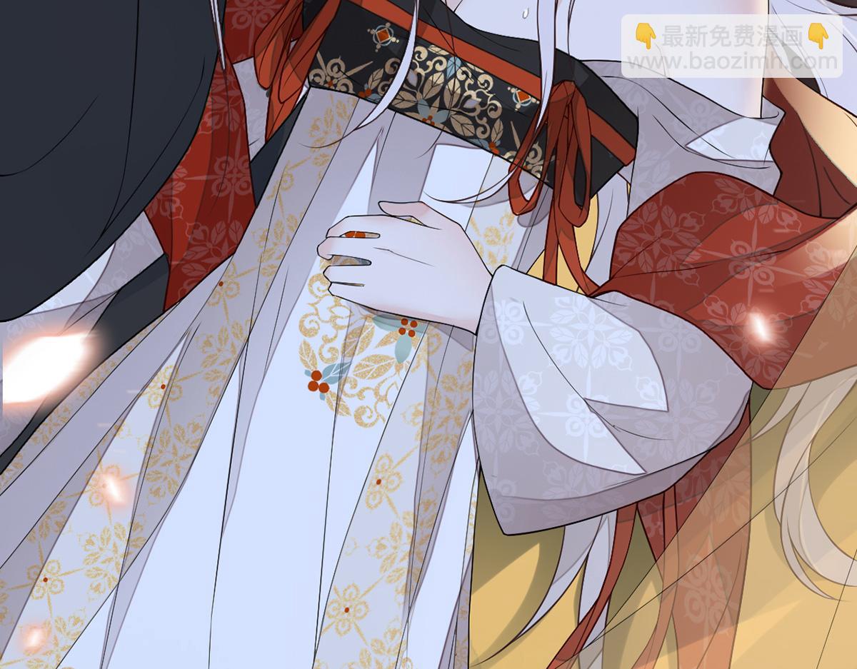 第114话 神特么的助兴(1/3)-第105话