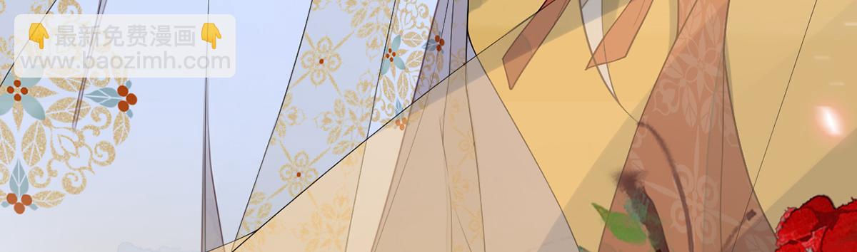 第114话 神特么的助兴(1/3)-第105话