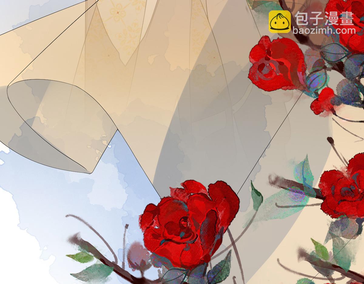 第114话 神特么的助兴(1/3)-第105话