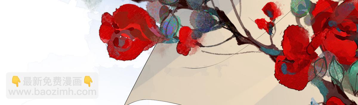 第114话 神特么的助兴(1/3)-第105话