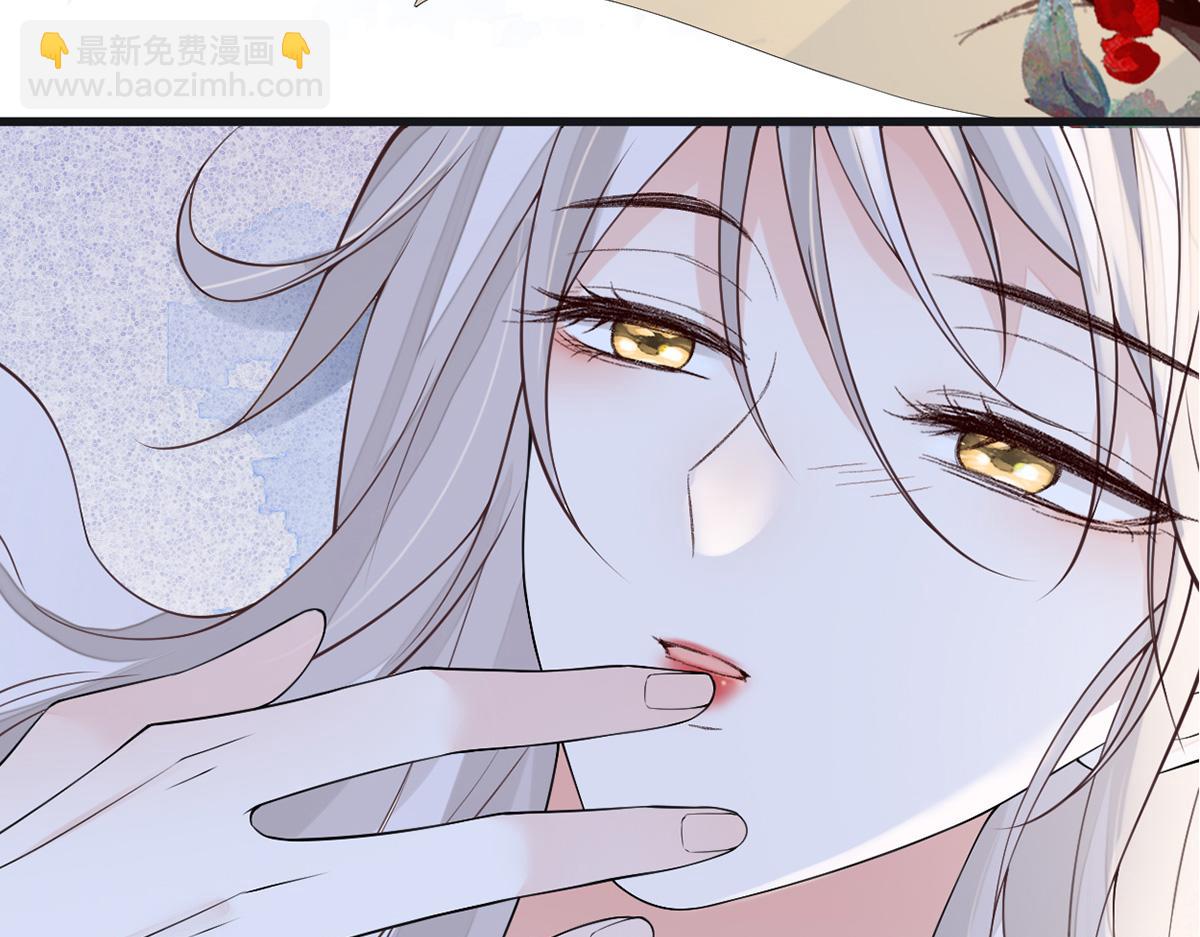 第114话 神特么的助兴(1/3)-第105话